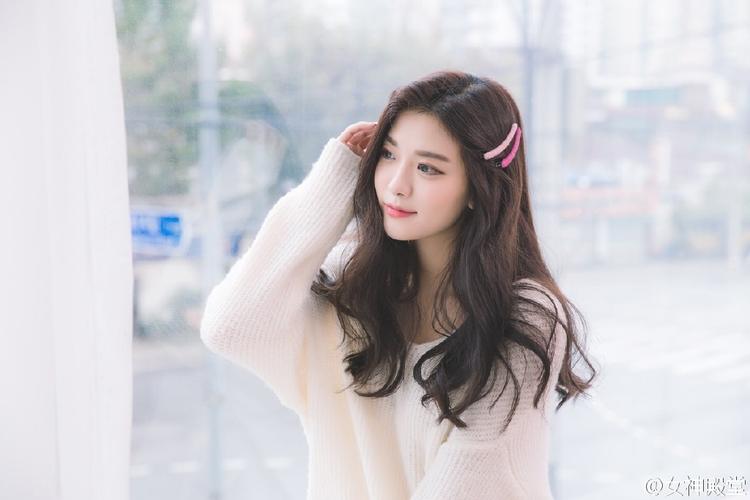 aⅴ精品一区二区国产精品久久久国内一级黄片|日本护士欧美一区二区三区|舒慧全文在线阅读全文|亚洲美女v一区二区三区|精品一区二区视频在线观看网站|欧美福利在线观看视频|精品久久免费一级片|12306能“换座”吗？官方解答来了！